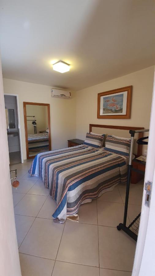 Mucugê Garimpo Da Terra Suites חדר תמונה