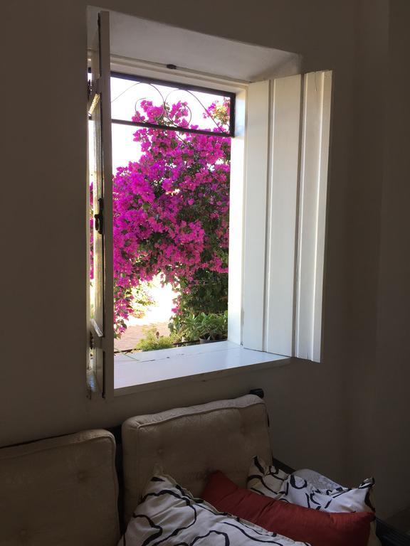 Mucugê Garimpo Da Terra Suites מראה חיצוני תמונה