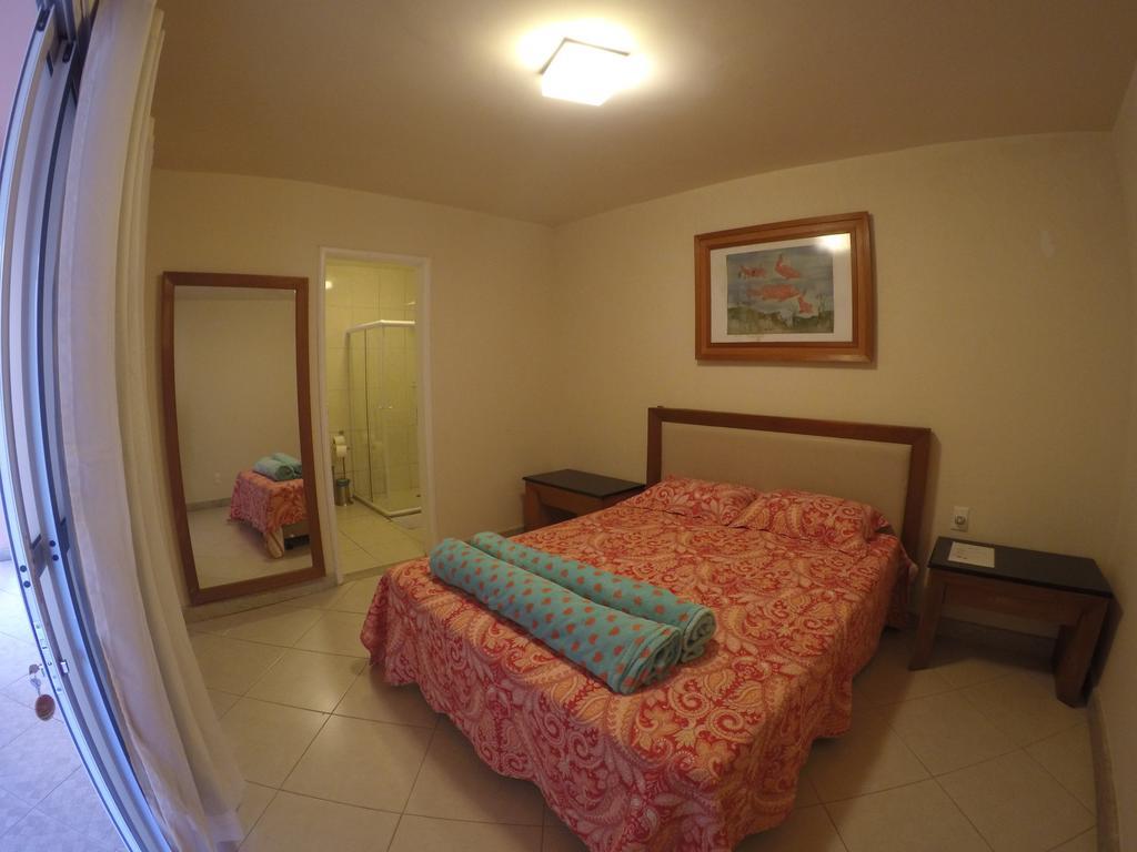 Mucugê Garimpo Da Terra Suites מראה חיצוני תמונה