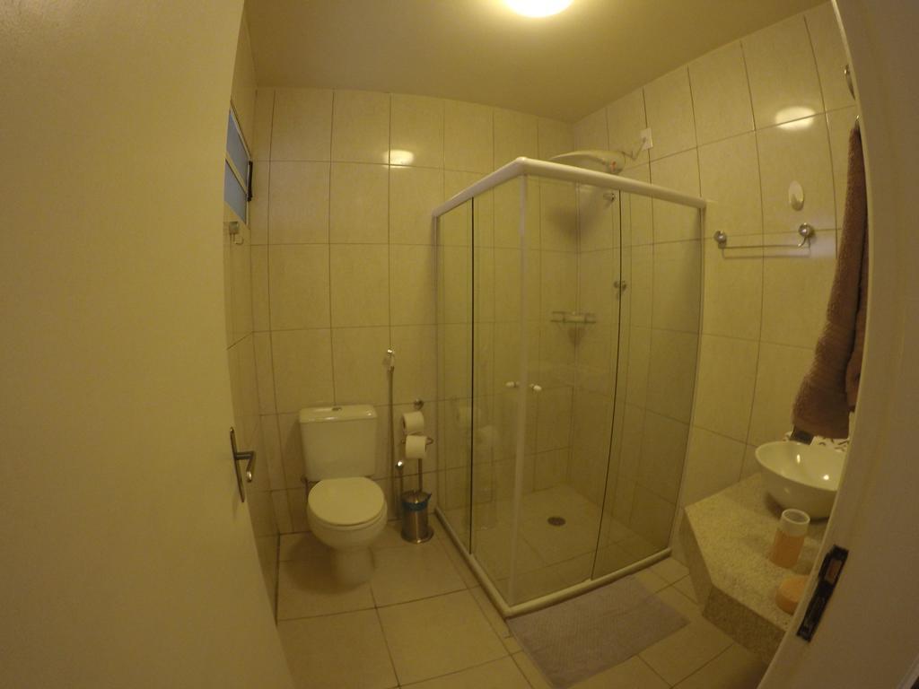Mucugê Garimpo Da Terra Suites מראה חיצוני תמונה