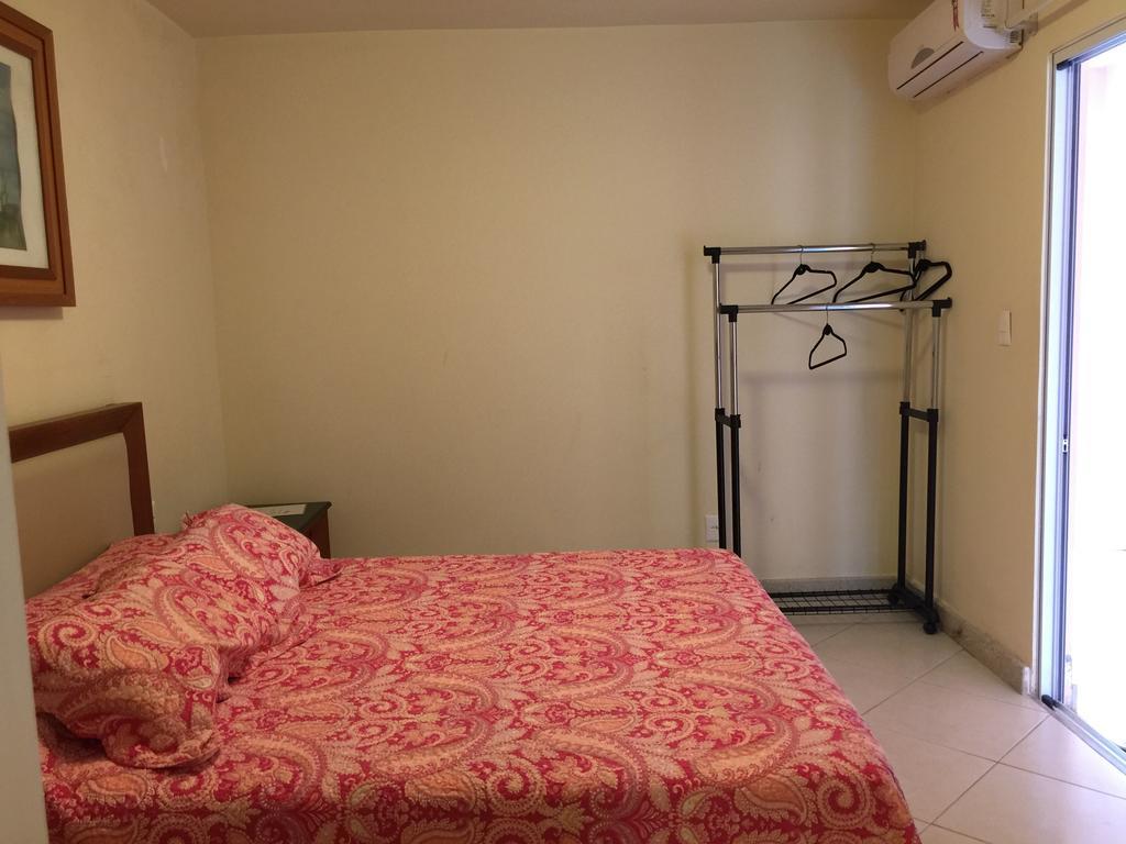 Mucugê Garimpo Da Terra Suites מראה חיצוני תמונה