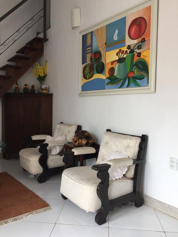 Mucugê Garimpo Da Terra Suites מראה חיצוני תמונה
