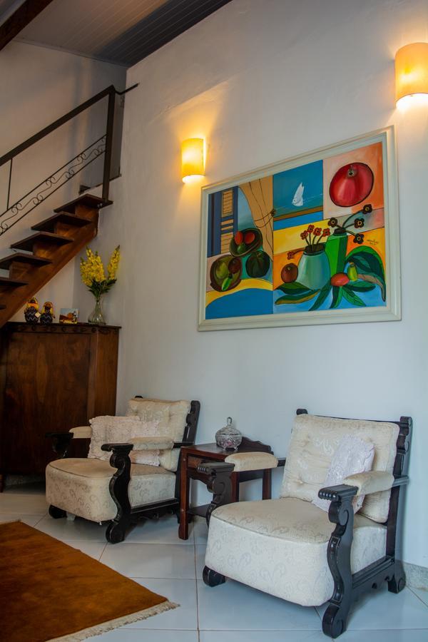 Mucugê Garimpo Da Terra Suites מראה חיצוני תמונה