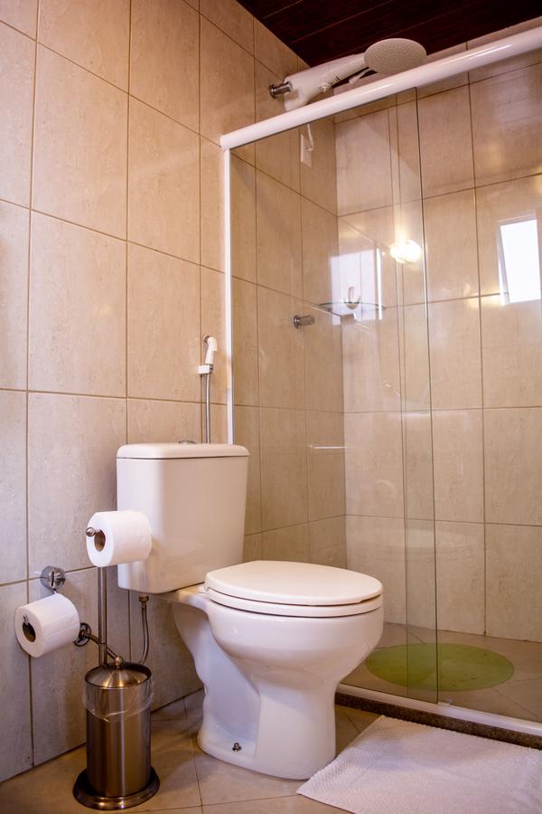Mucugê Garimpo Da Terra Suites מראה חיצוני תמונה