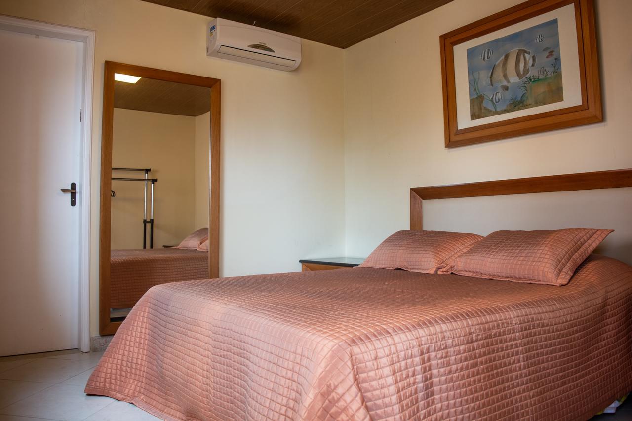 Mucugê Garimpo Da Terra Suites מראה חיצוני תמונה
