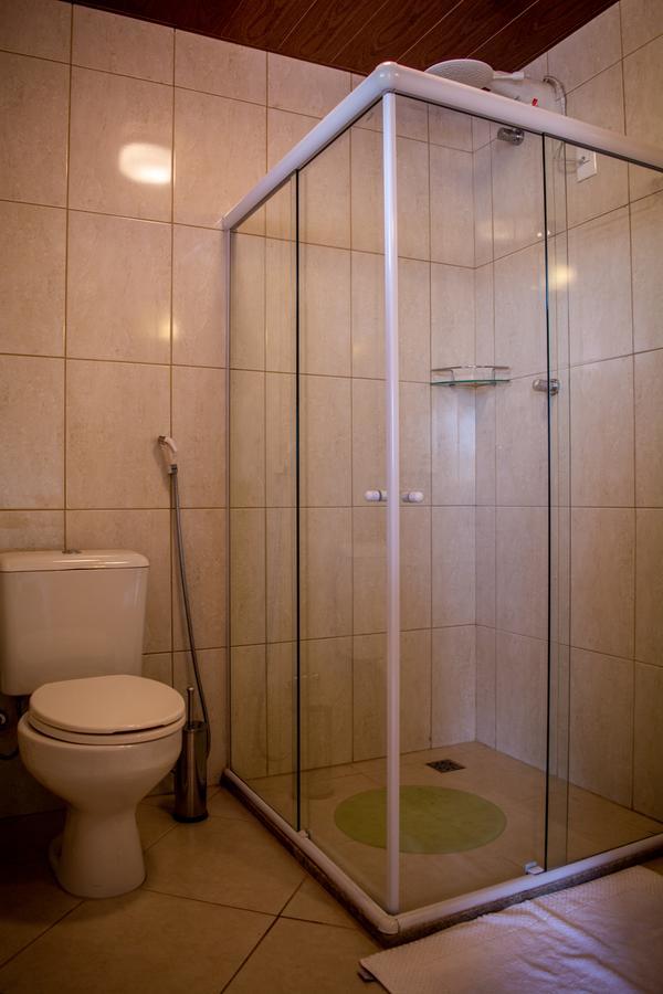 Mucugê Garimpo Da Terra Suites מראה חיצוני תמונה