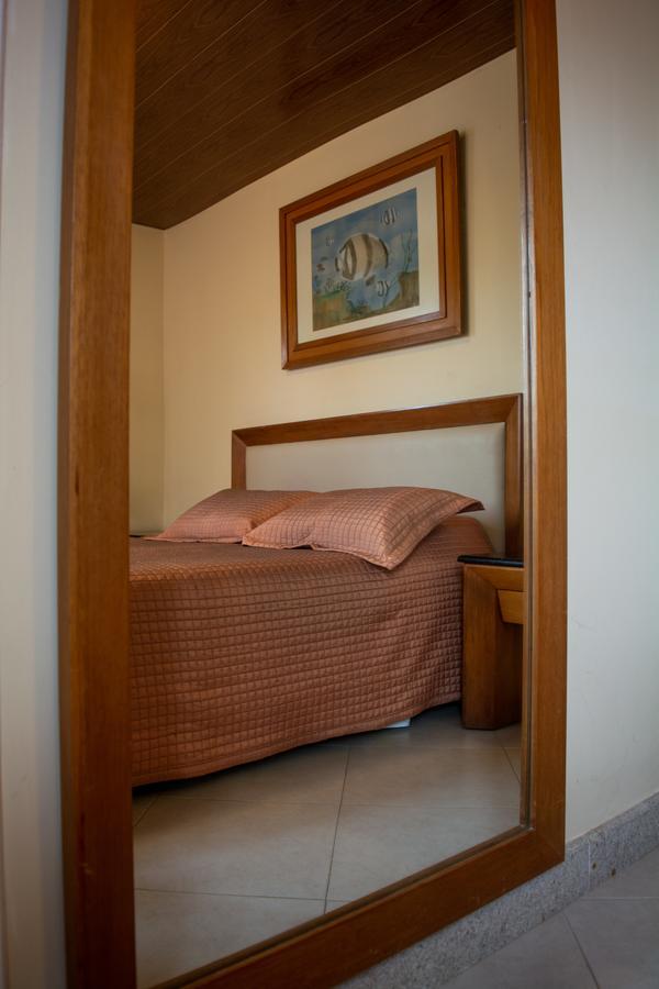 Mucugê Garimpo Da Terra Suites מראה חיצוני תמונה